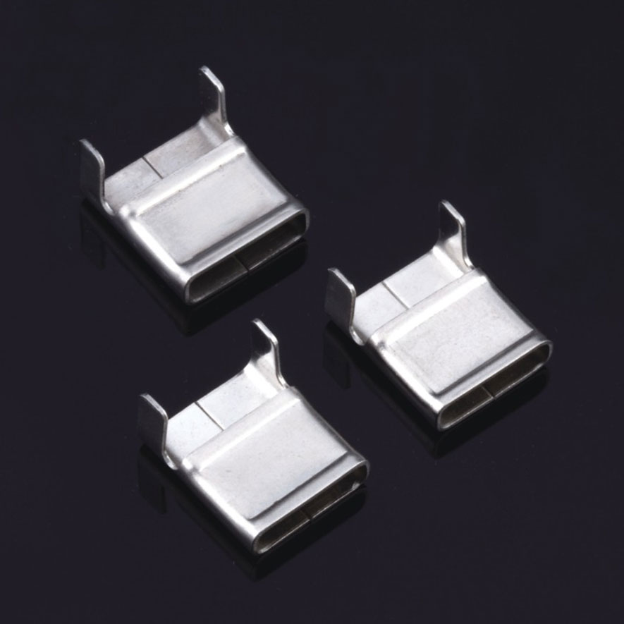 سگک - سری BKL، سری BKG، سری BKLG، سری BKW، سری BKO، سری BKF